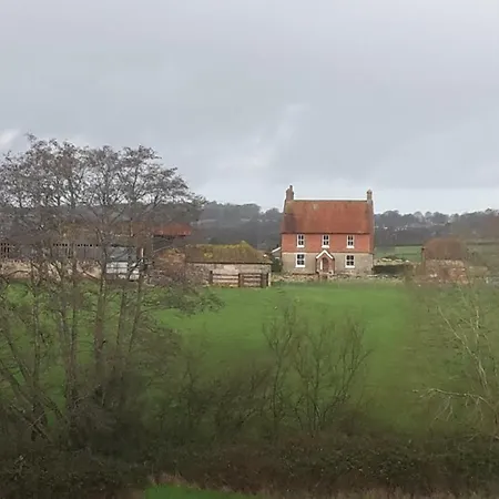 Kilsham Farm-3