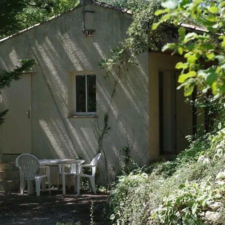 Mas De Font Chaude-3