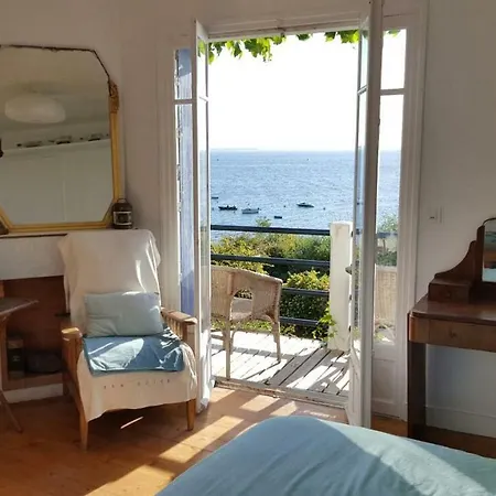 L'écume de mer-2