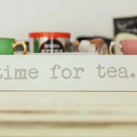 Storm In A Tea Cup-2
