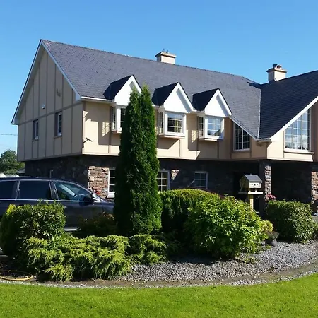 Cloghan Lodge-2