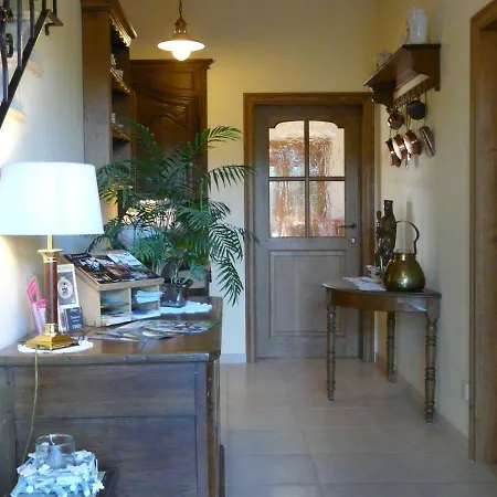 L'orchidée-2