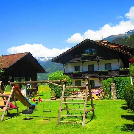 Gasthof Waldrast-2