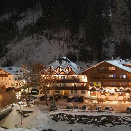 Piz Arina-2