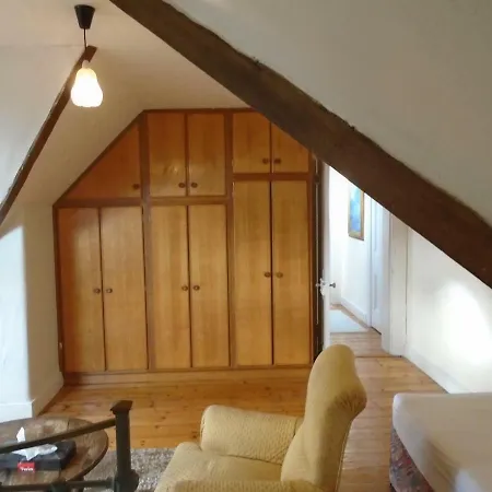 Ballynona House-3