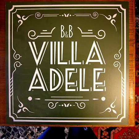 Villa Adele-2