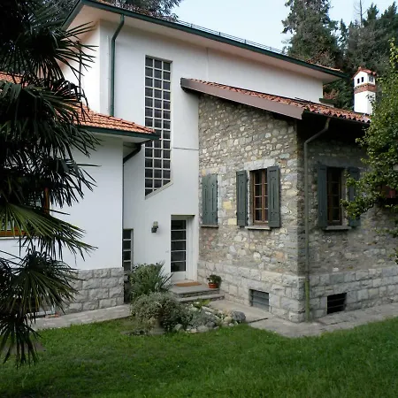 Villa Adele-3