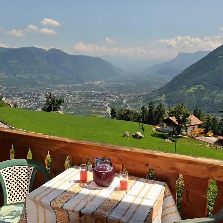 Haus Gilli-3