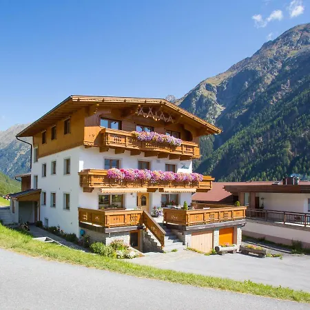 Haus Alois-3