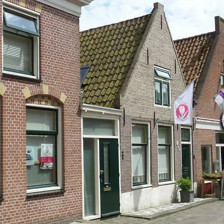 Bij de Buren-2