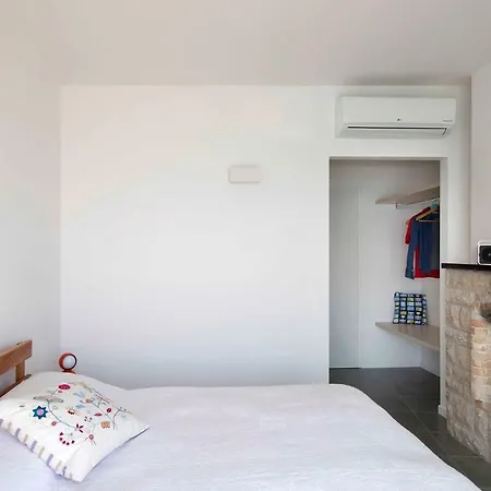 Le Calandre-3