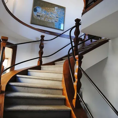 B&B Kenzia-2
