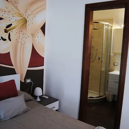 B&B Kenzia-3