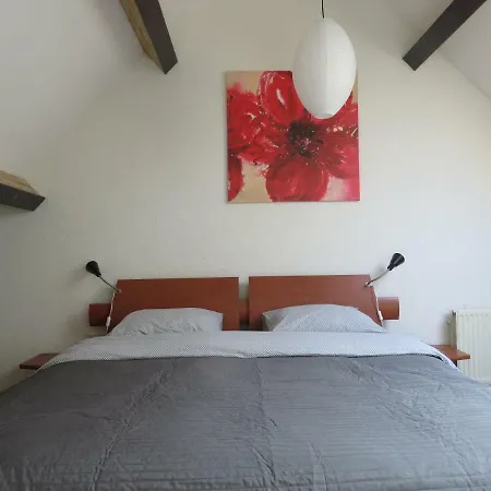 B&B Eeneind-3
