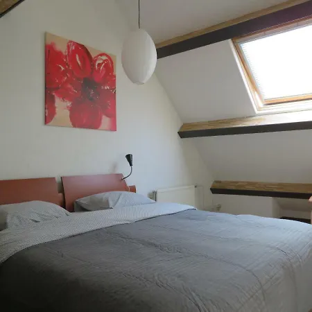 B&B Eeneind-2