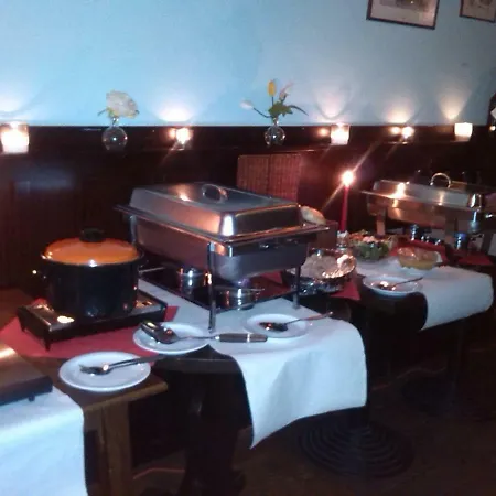 Schuttershof Heerlen - Adults Only-2