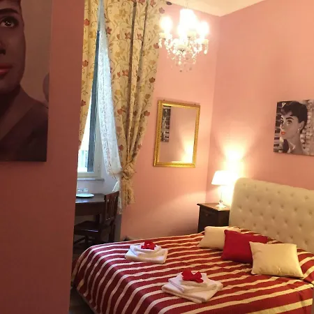 Guest House Biondi-2