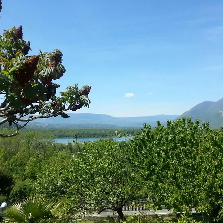 Le Belvue-2