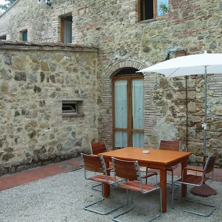 Casa Vacanze Good Buy-3