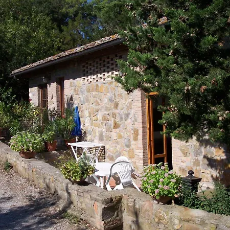 Casa Vacanze Good Buy-2