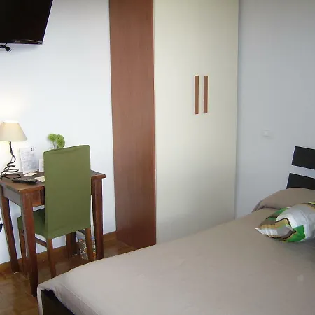 B&B La Zucca-3
