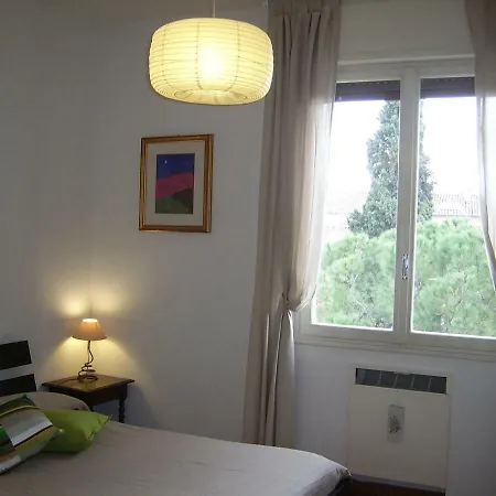 B&B La Zucca-2