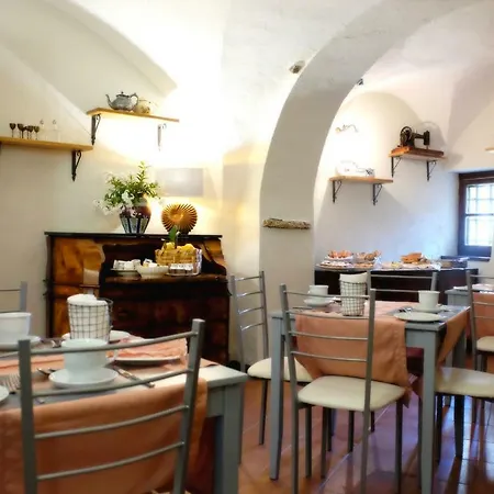 Dal Patriarca-2