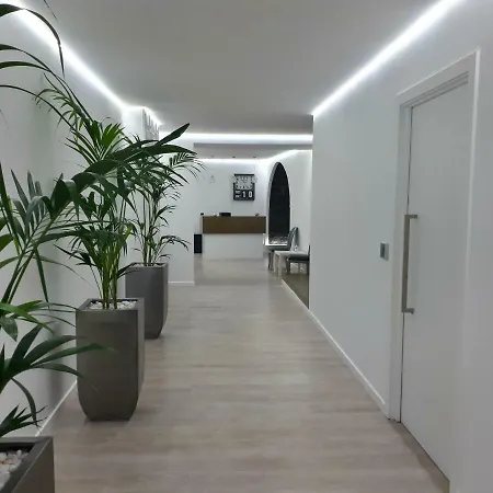 Urban Apart - Azores-3