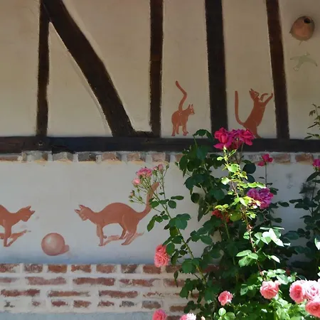 La Licorne-2
