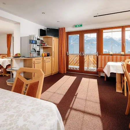 Haus Brigitte-2