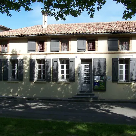 Gite Le Sorgho-2