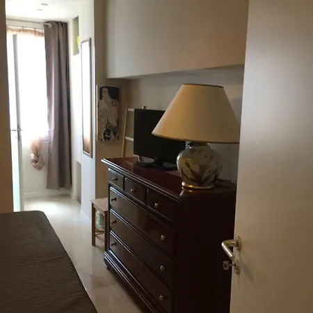 Aquila House-2