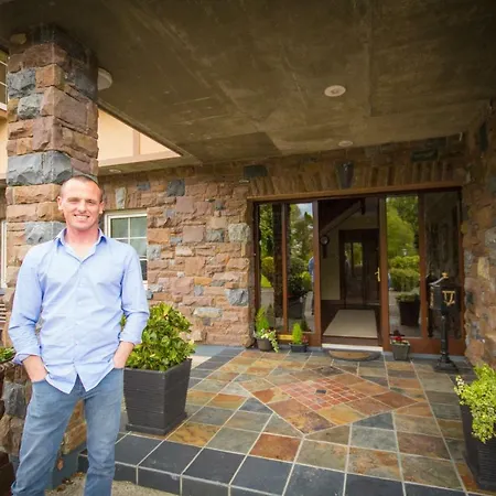 Cloghan Lodge-3