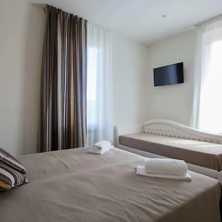 Villino Wanda-3