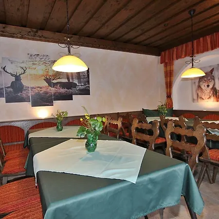 Pension Sybille-3
