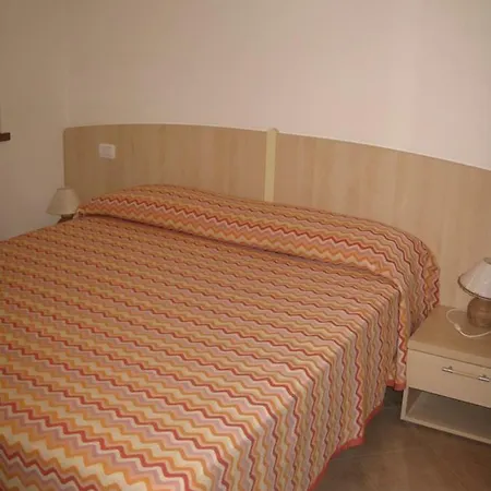 Residenza Cristina-3