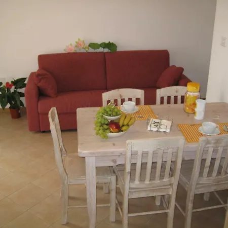 Residenza Cristina-2