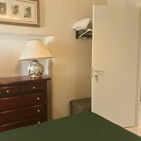Aquila House-3