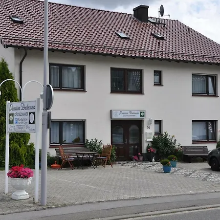 Pension Dabrunz-2