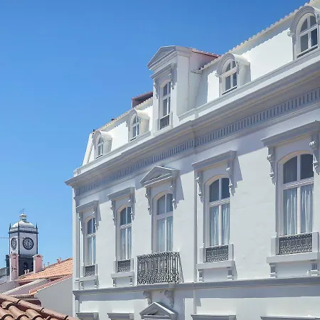 Ac-Armazens Cogumbreiro-3