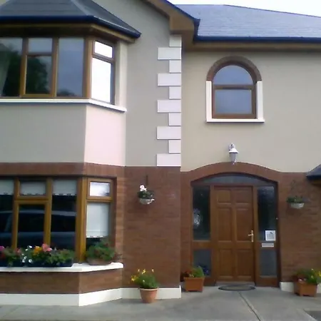 Ard Na Coille-3