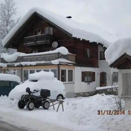Haus Mittagspitze-2