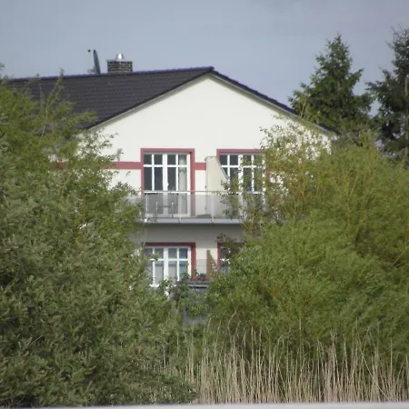 Pension Achteridyll-2