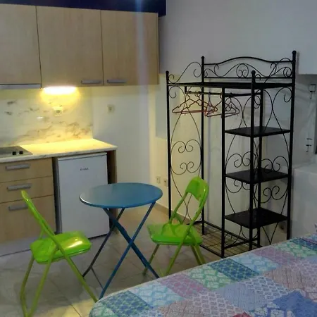 Casa Eloy-3