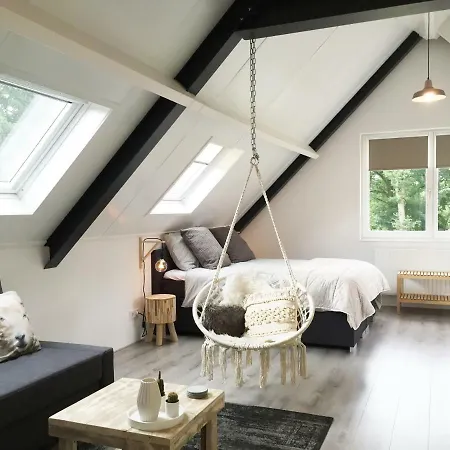 B&B De Achterdiek-2