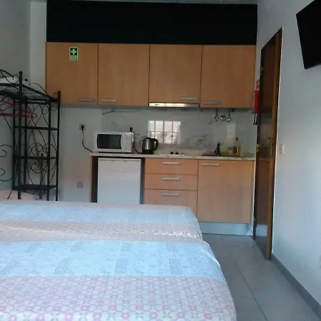 Casa Eloy-2