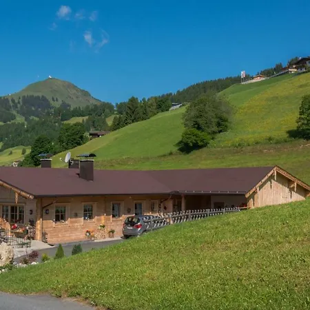 Bergpension-Ebental-2