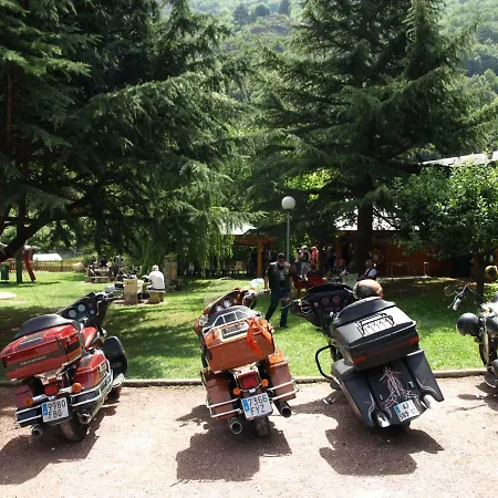 Hostal Talabart-3