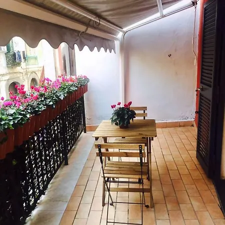 Il Cuore Di Napoli-3