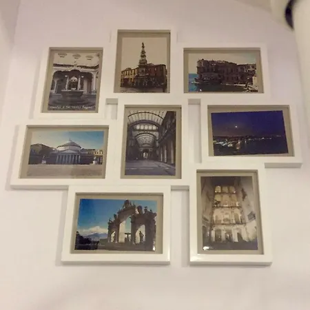 Il Cuore Di Napoli-2